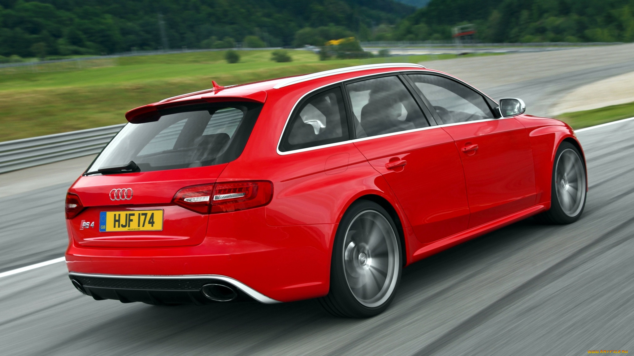 audi, a4, , volkswagen, group, 